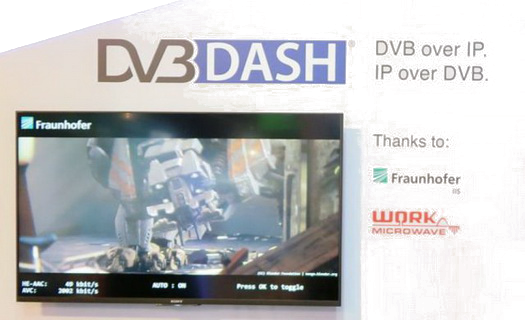 DVB-DASH-640x390.png.d7e5e7a50a323895ff9f46baa440bd0b.png