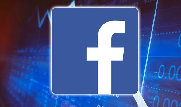 Facebook-down-1148599.jpg