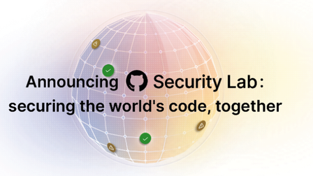 GitHub-Security-Lab-696x365.png