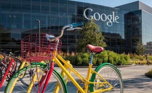 Google-640x394.jpg