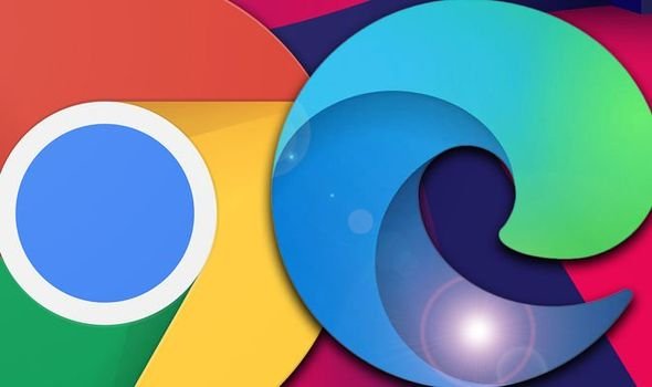 Google-Chrome-Microsoft-Edge-Microsoft-Edge-Chromium-Edge-Chromium-Chrome-vs-Edge-Google-Chrome-vs-Microsoft-Edge-Google-1199946.jpg