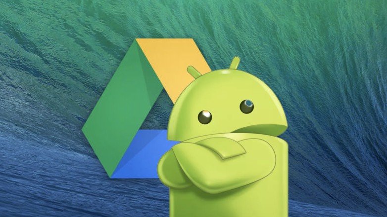 Google-Disk-Android.jpg