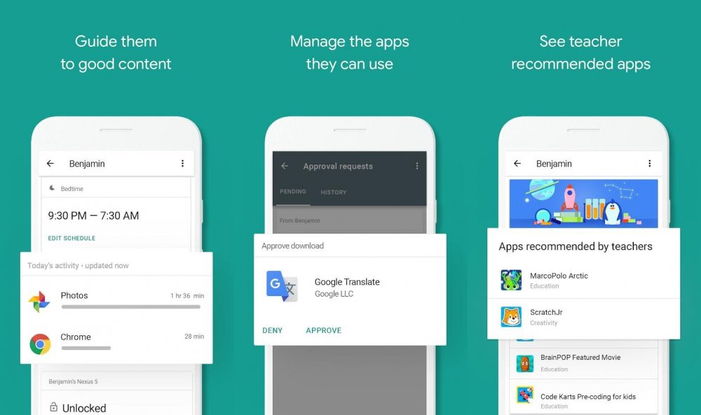 Google-Family-Link-for-children-and-teens-app.jpg