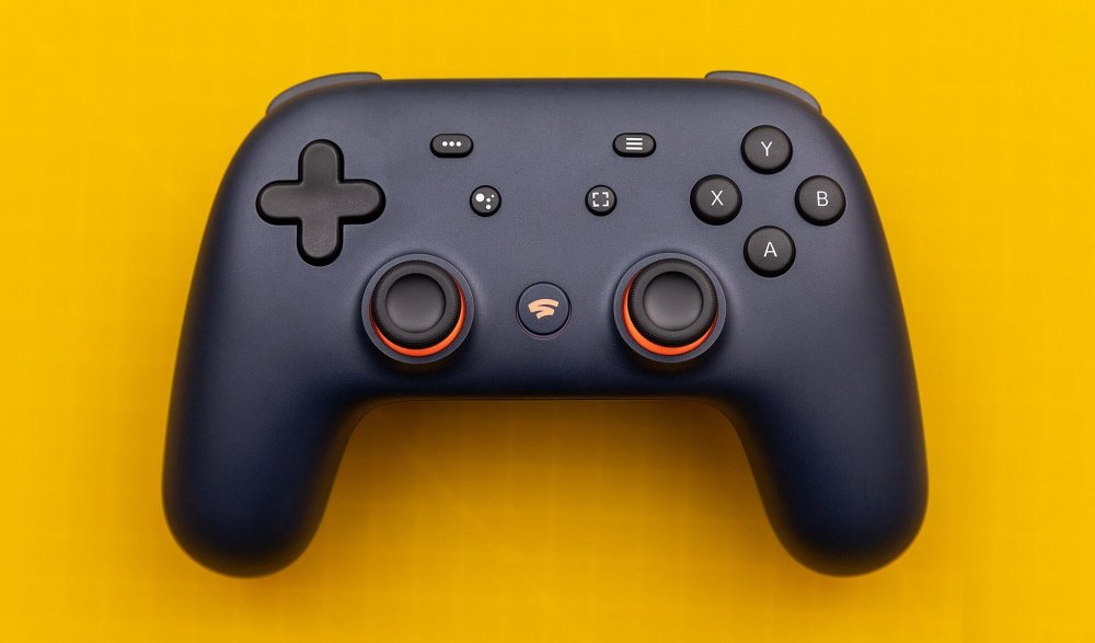 Google-Stadia-1.jpg