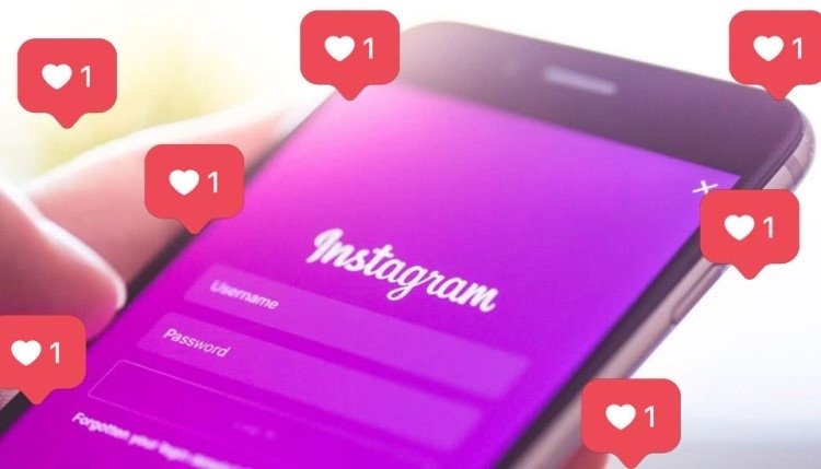 Instagram-Likes.jpg