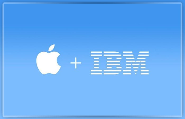 Mac-@-IBM.jpg