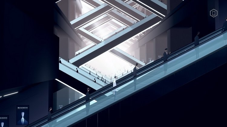 Mosaic_1.jpg
