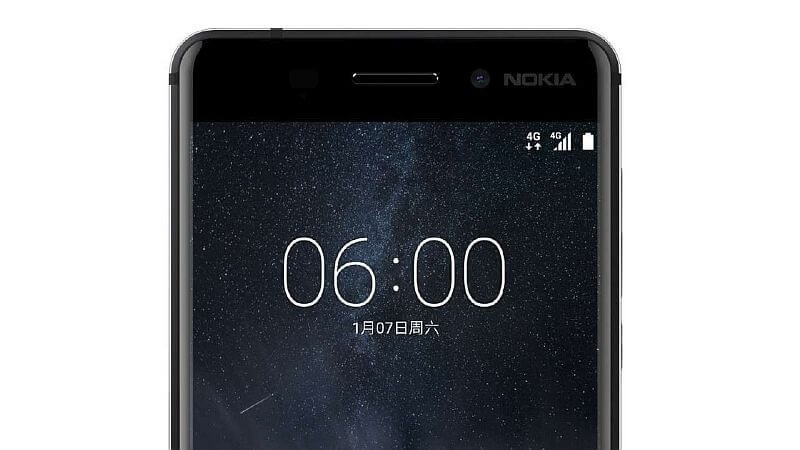 Nokia-3.jpg