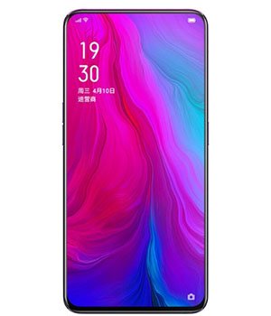 Oppo-Reno.jpg
