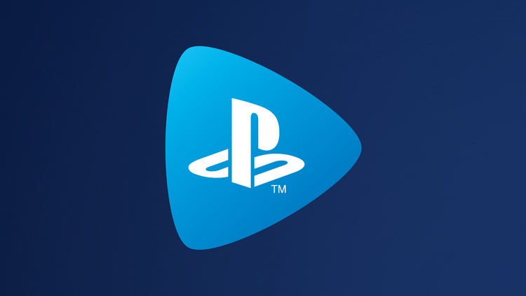 PlayStation-Now.png