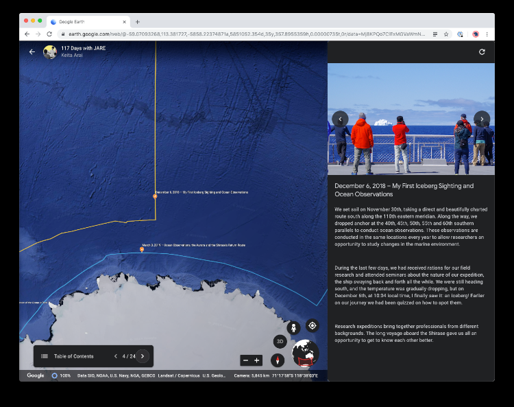 Screen_Shot_2019_11_19_at_10.26.27_AM.png