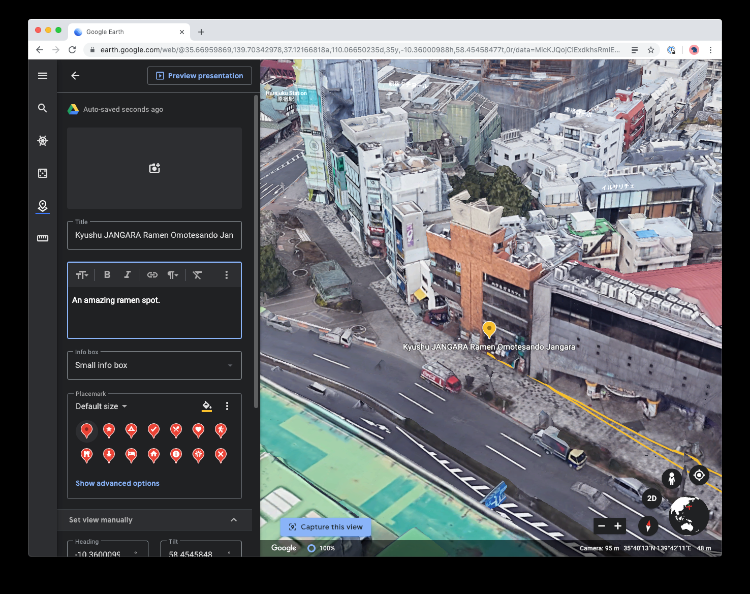 Screen_Shot_2019_11_19_at_10.30.36_AM.png