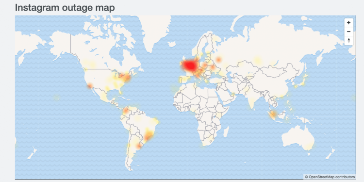 Screenshot-2019-11-28-at-16.06.08.png