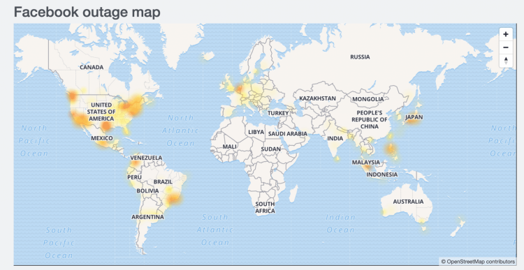 Screenshot-2019-11-28-at-16.06.15.png