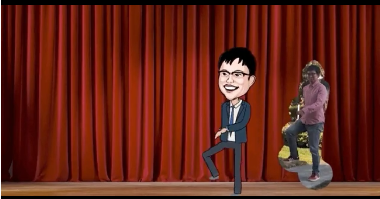 Screenshot_1.png