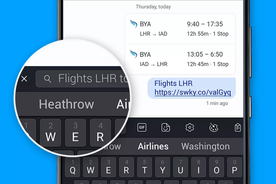 SwiftKey.png