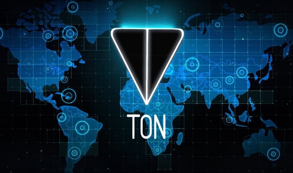 Telegram-Open-Network-ICO.jpg