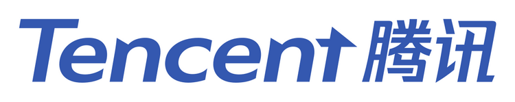 Tencent.png
