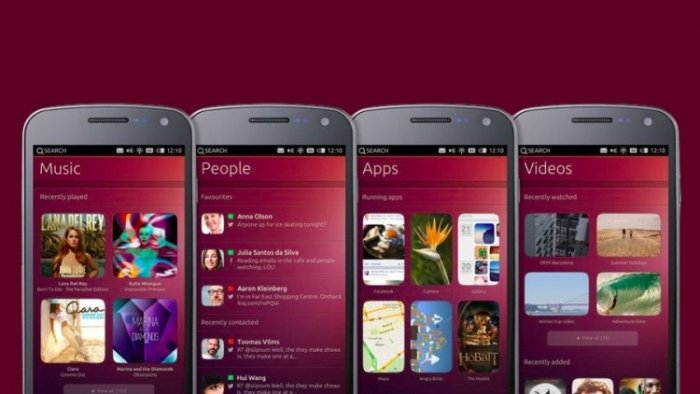 Ubuntu-Touch.jpg