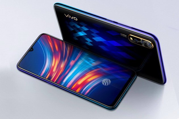 Vivo-V17-Neo_3.jpg.ee9c56cec9be1b398ea4c2750a678850.jpg