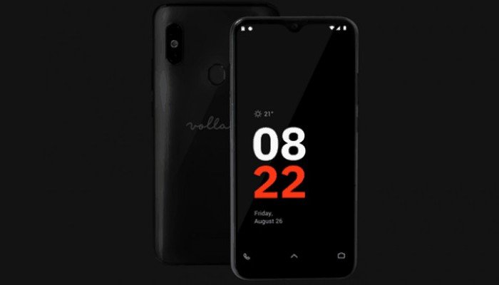 Volla-Phone.jpg