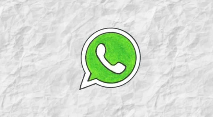 WHATSAPP-LOGO-696x377.jpg