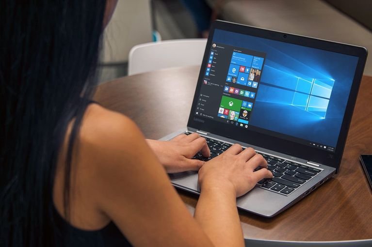 Windows-10-6.jpg