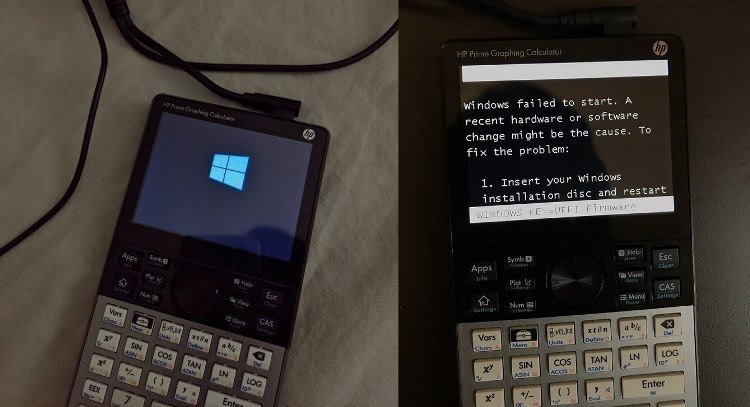 Windows-10-on-Calculator.jpg