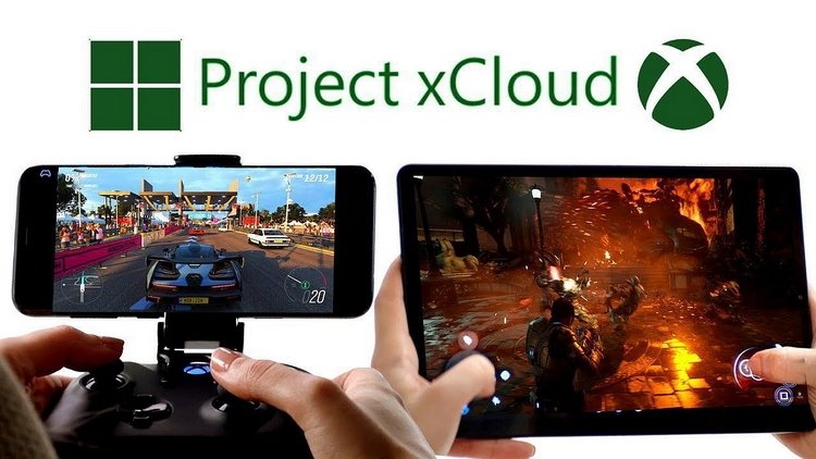Xbox-Project-xCloud.jpg
