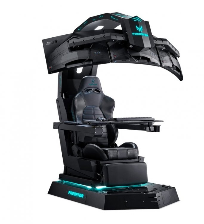 acer4.jpg