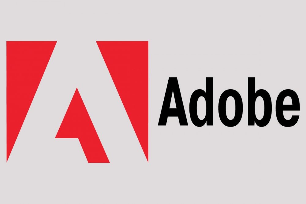 adobe-security-breach-recovery3-100754203-large.jpg
