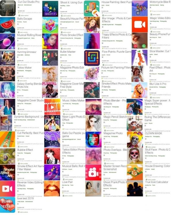 adware-0.jpg