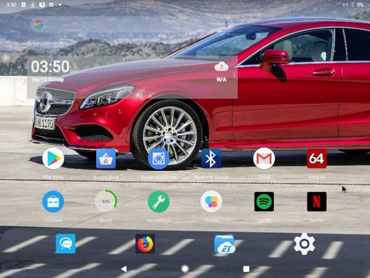 andex-pie-big-desktop.jpg