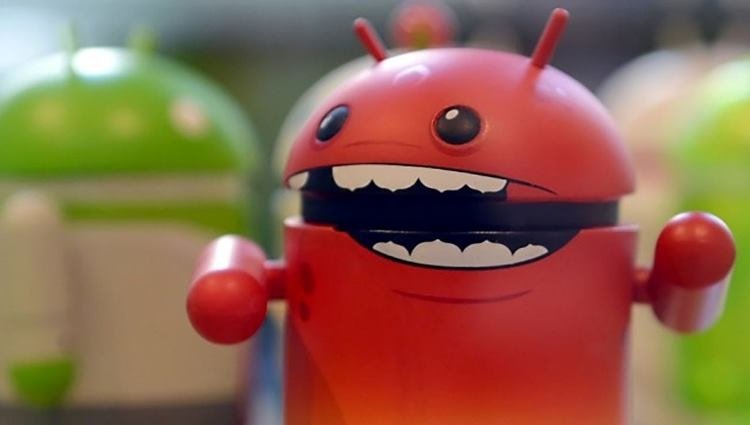 android_malware.jpg