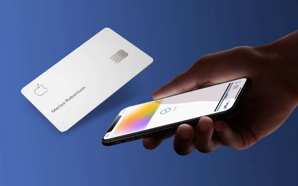 applecard1.jpg