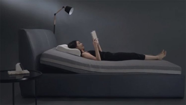 bed1.jpg