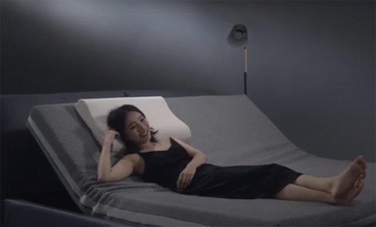 bed2.jpg