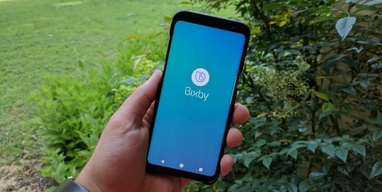 bixby_s8_1.jpg