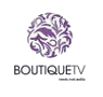 btq.png.f707053ddbefe845a0ba59e2e4a06775.png