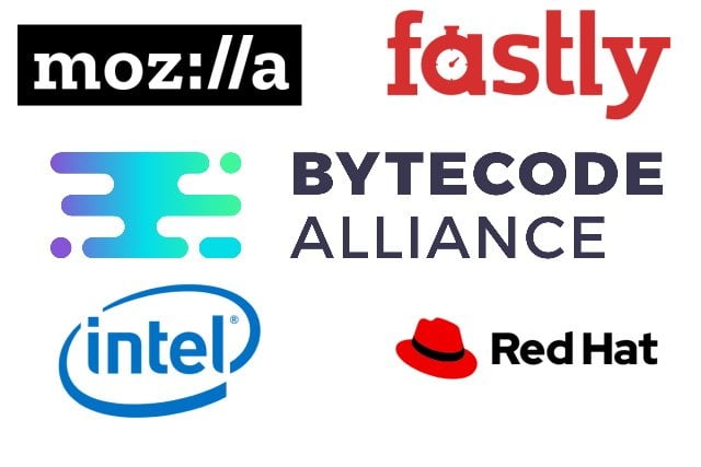 bytecode-alliance.jpg