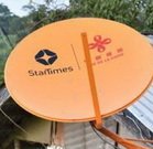 china-sat-tv-in-cameroon-640x427.jpg.a4912d01035c2f0bd9cc4edba35fd060.jpg