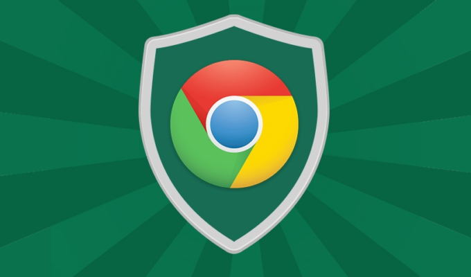 chrome-protect-defence-680x400.png