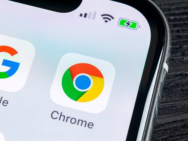 chrome_2.jpg