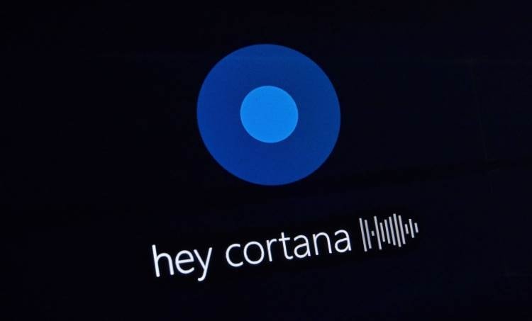 corana-name.jpg