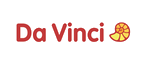 davinci.png.3eb44fdc30d6a78bfa007810d51f000e.png