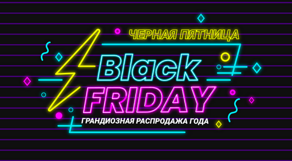 df2264cce2b8d0cfa1c23fad64f23b921f6d39cc.png.5c130510fb4d89639f305980d3e701a1.png