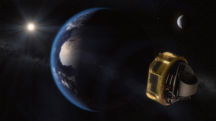 esa1.jpg
