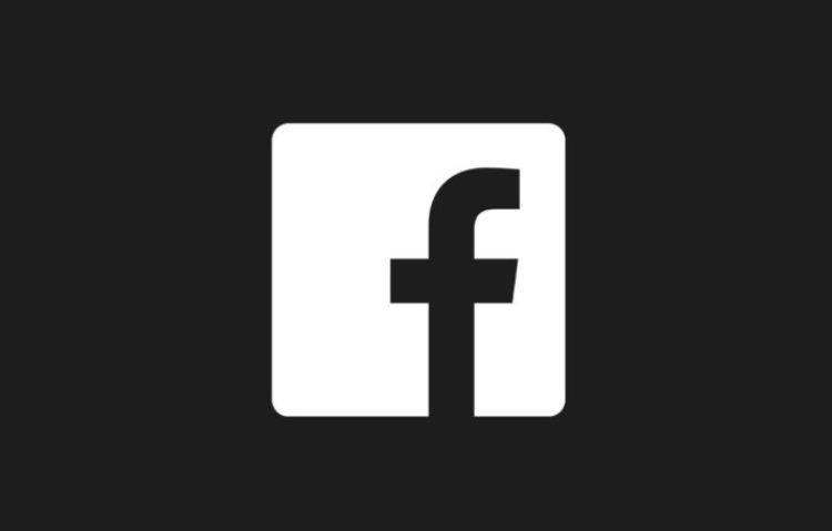 facebook-dark-696x458.jpg