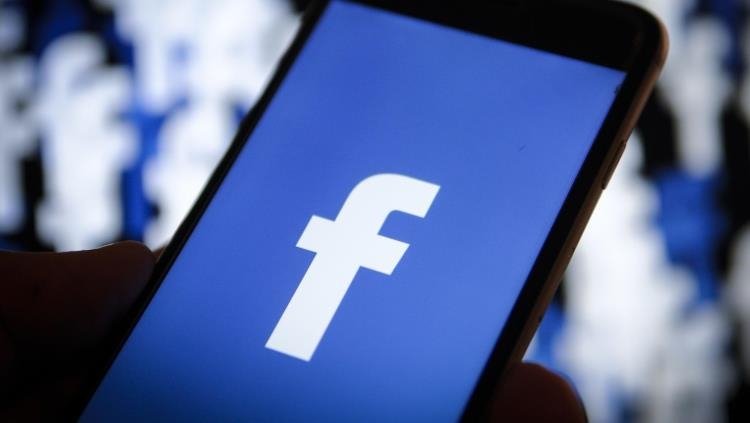 facebook-logo.jpg