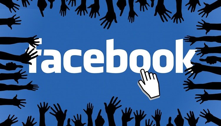 fb1.jpg